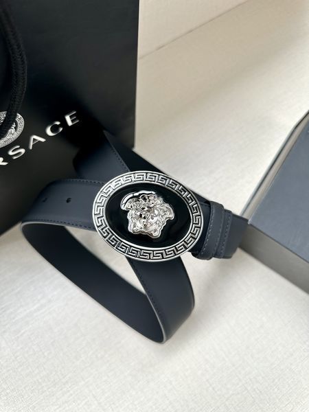 V*ersace Top Belts  AT 20230906-15