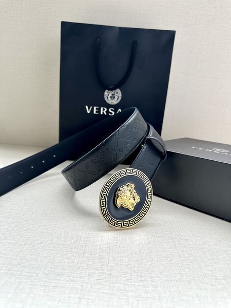 V*ersace Top Belts  AT 20230906-16