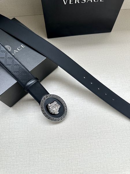 V*ersace Top Belts  AT 20230906-16