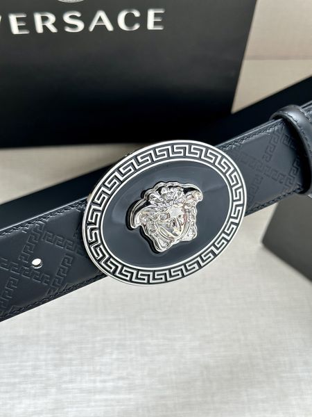 V*ersace Top Belts  AT 20230906-16