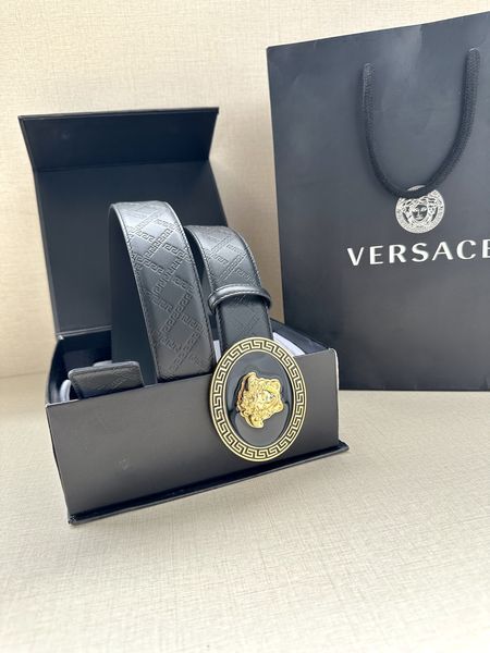 V*ersace Top Belts  AT 20230906-16