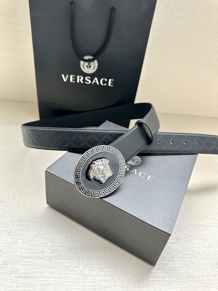 V*ersace Top Belts  AT 20230906-16