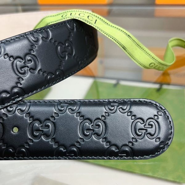 G*ucci  Top Belts  AT 20230906-31