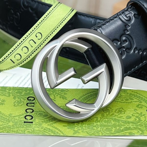 G*ucci  Top Belts  AT 20230906-31