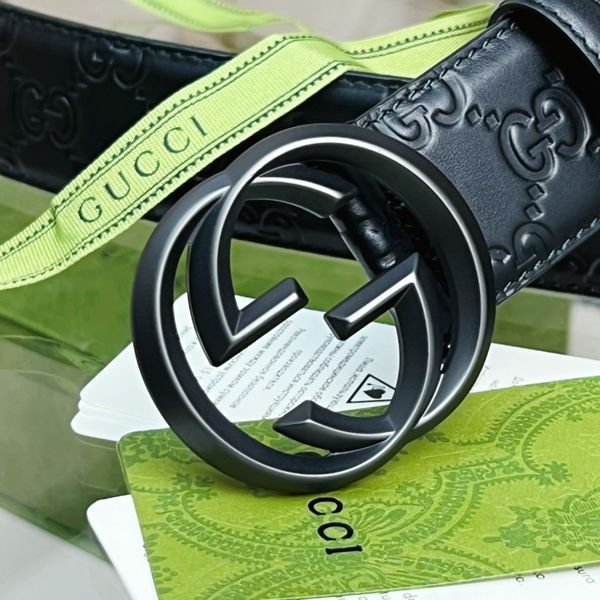 G*ucci  Top Belts  AT 20230906-33