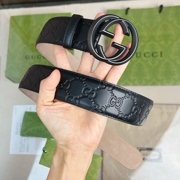 G*ucci  Top Belts  AT 20230906-33