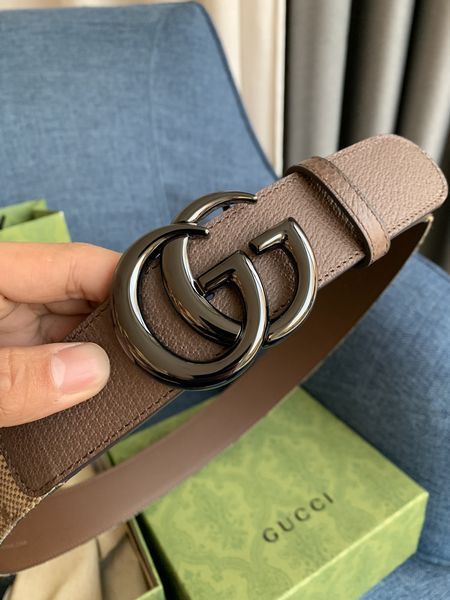 G*ucci  Top Belts  AT 20230906-35