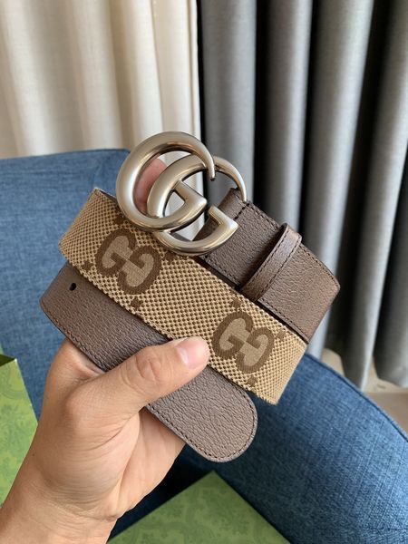 G*ucci  Top Belts  AT 20230906-36