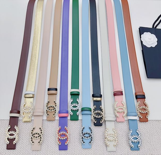 C*hanel Top Belts  AT 20230906-41