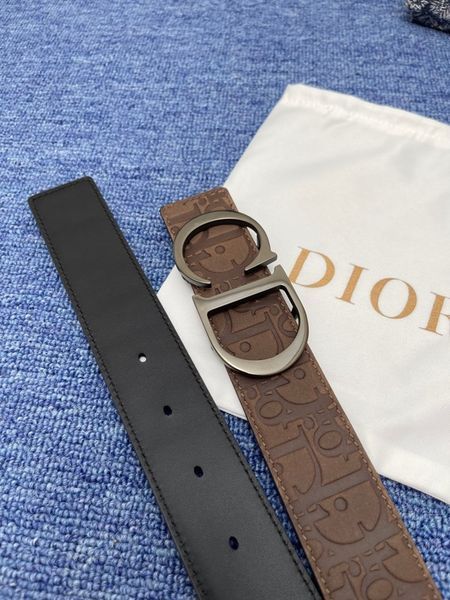 D*ior Top Belts  AT 20230906-43