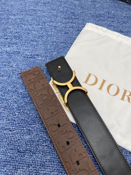 D*ior Top Belts  AT 20230905-44