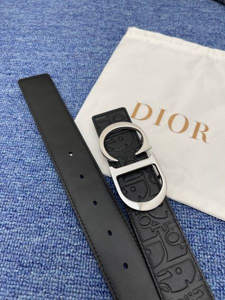 D*ior Top Belts  AT 20230906-45