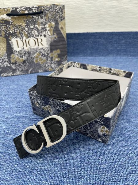 D*ior Top Belts  AT 20230906-45