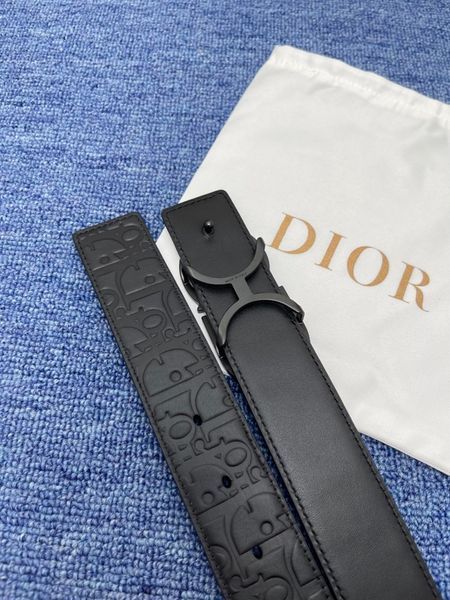 D*ior Top Belts  AT 20230906-46