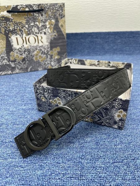 D*ior Top Belts  AT 20230906-46