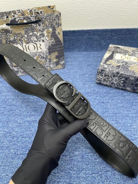 D*ior Top Belts  AT 20230906-46