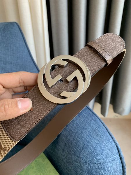 G*ucci  Top Belts  AT 20230906-47