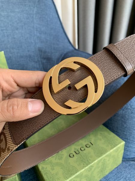 G*ucci  Top Belts  AT 20230906-48