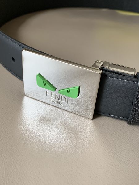 F*endi Top Belts  AT 20230906-58