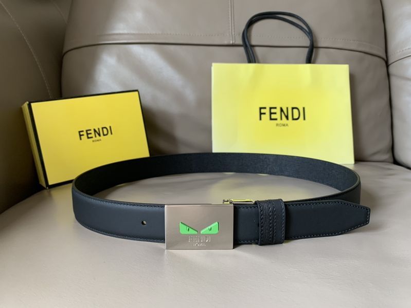 F*endi Top Belts  AT 20230906-58