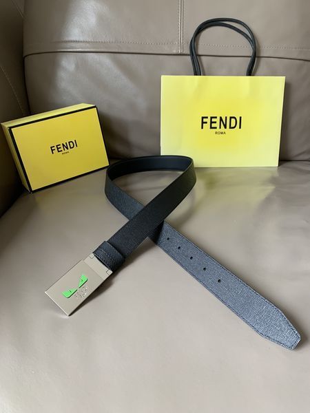 F*endi Top Belts  AT 20230906-58