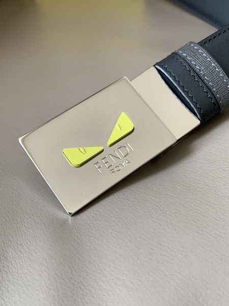 F*endi Top Belts  AT 20230906-59