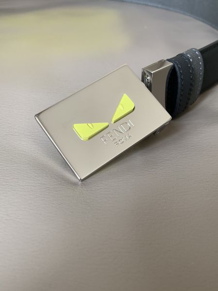 F*endi Top Belts  AT 20230906-59