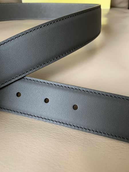 F*endi Top Belts  AT 20230906-59