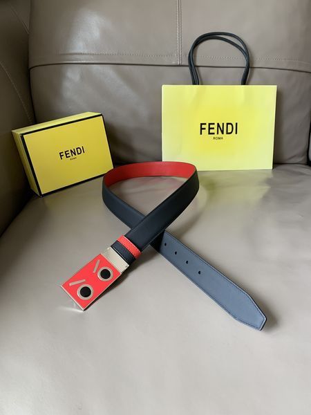 F*endi Top Belts  AT 20230906-60