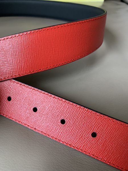 F*endi Top Belts  AT 20230906-60