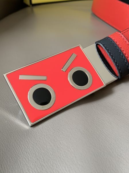 F*endi Top Belts  AT 20230906-60