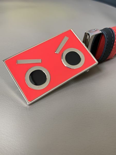 F*endi Top Belts  AT 20230906-60