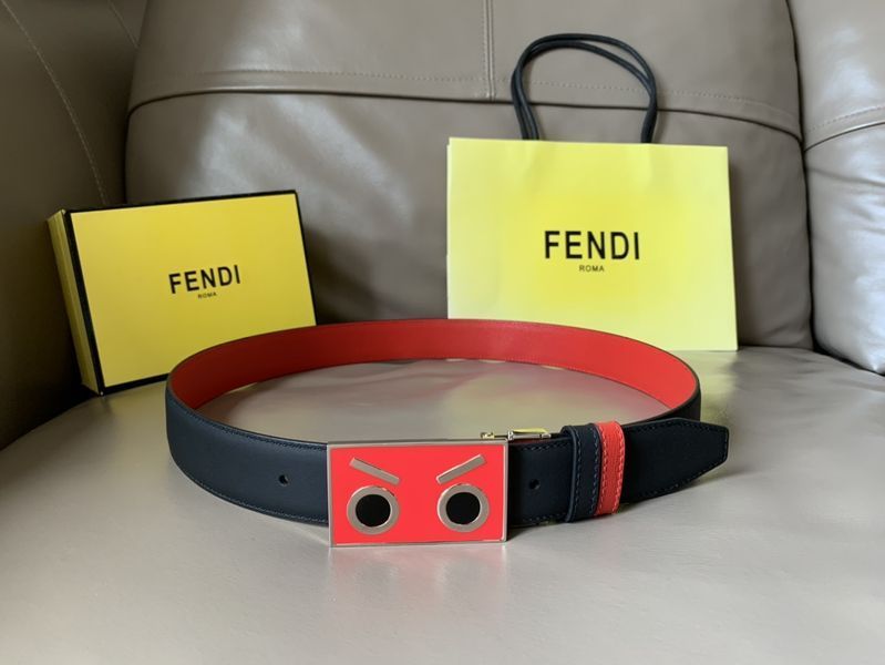 F*endi Top Belts  AT 20230906-60
