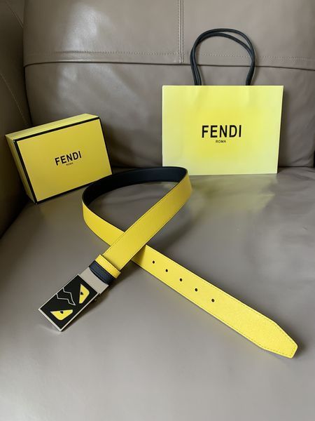 F*endi Top Belts  AT 20230906-61