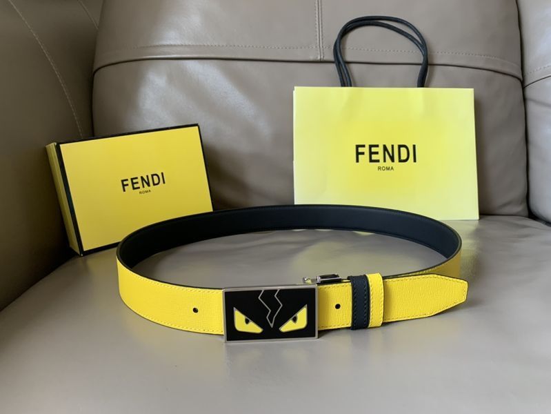 F*endi Top Belts  AT 20230906-61