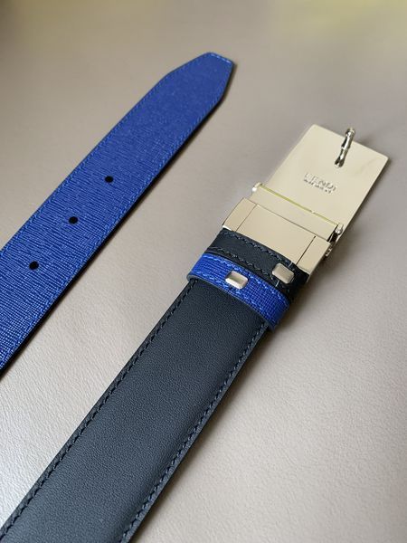 F*endi Top Belts  AT 20230906-62