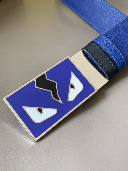 F*endi Top Belts  AT 20230906-62