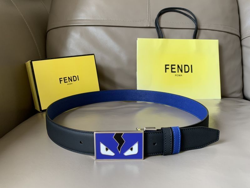 F*endi Top Belts  AT 20230906-62