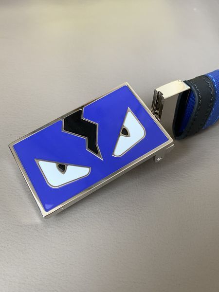 F*endi Top Belts  AT 20230906-62