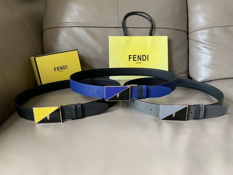 F*endi Top Belts  AT 20230906-63