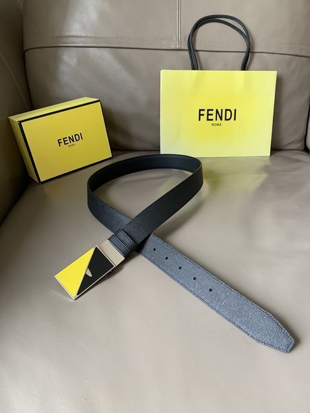 F*endi Top Belts  AT 20230906-63