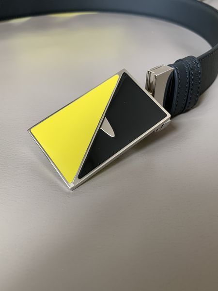 F*endi Top Belts  AT 20230906-63