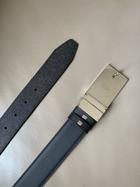 F*endi Top Belts  AT 20230906-63