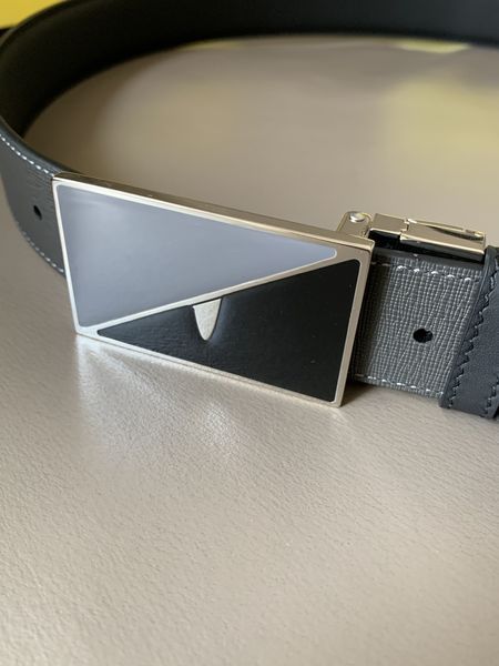 F*endi Top Belts  AT 20230906-64