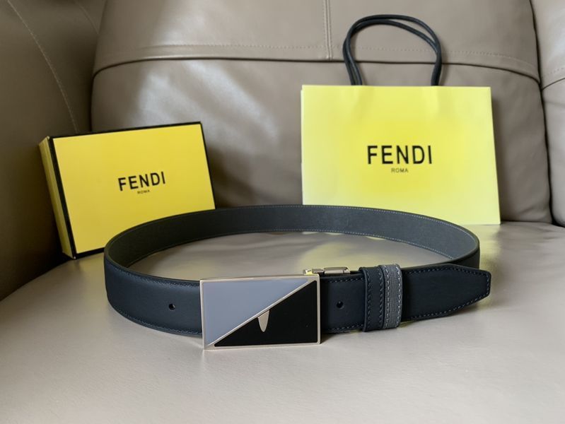 F*endi Top Belts  AT 20230906-64