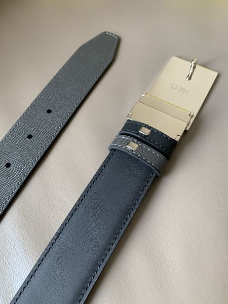 F*endi Top Belts  AT 20230906-64