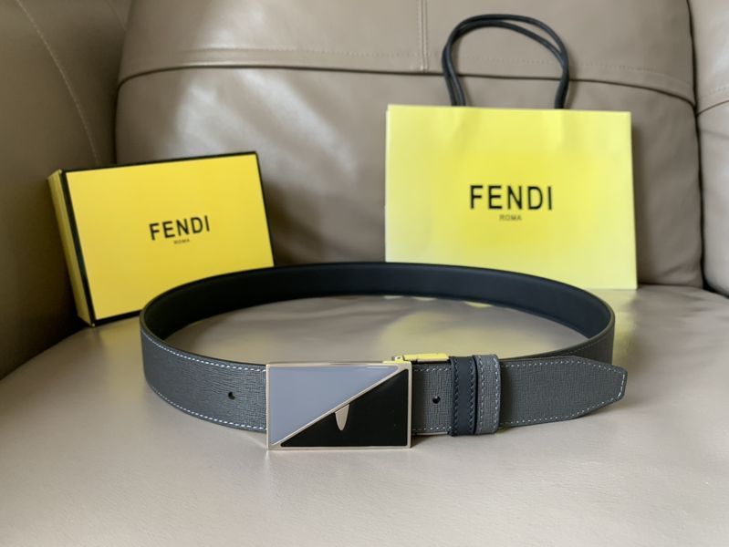 F*endi Top Belts  AT 20230906-64
