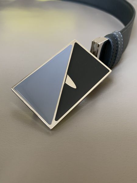 F*endi Top Belts  AT 20230906-64