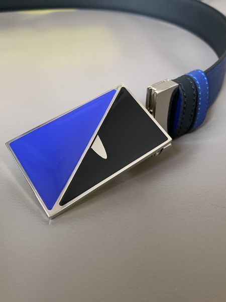 F*endi Top Belts  AT 20230906-65