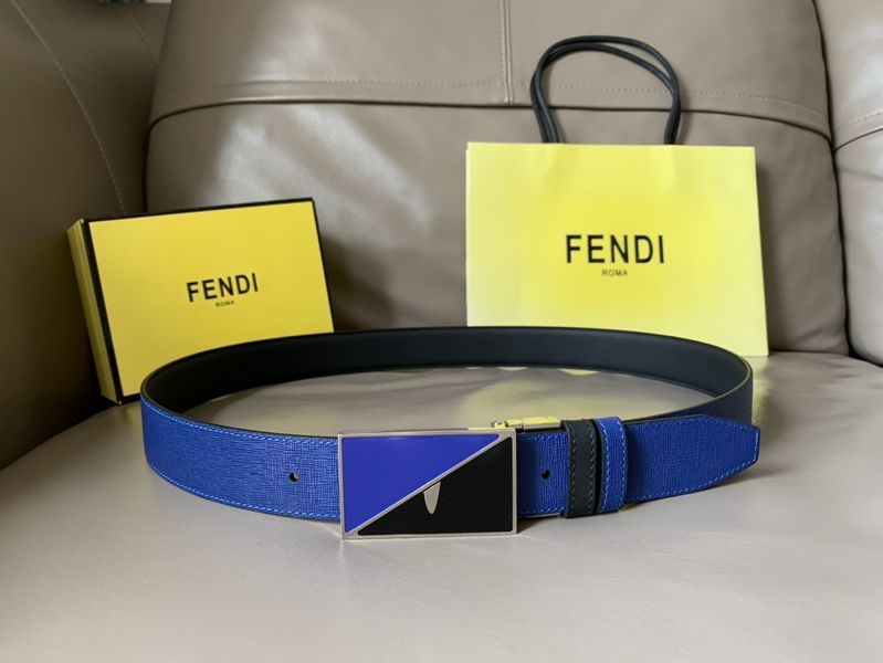 F*endi Top Belts  AT 20230906-65